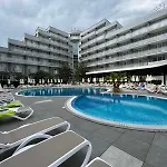 Sunny Appart hôtel Slantchev Briag
